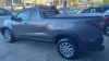 STRADA 1.3 FREEDOM PLUS CS 8V FLEX 2P MANUAL - 2023 - PORTO ALEGRE