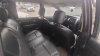 LIVINA 1.8 SL 16V FLEX 4P AUTOMÁTICO - 2012 - PORTO ALEGRE