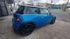  1.6 S 16V TURBO 2P AUTOMÁTICO - 2010 - PORTO ALEGRE