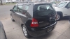 LIVINA 1.8 SL 16V FLEX 4P AUTOMÁTICO - 2012 - PORTO ALEGRE