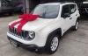RENEGADE 1.8 16V FLEX SPORT 4P AUTOMÁTICO - 2019 - PORTO ALEGRE