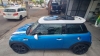  1.6 S 16V TURBO 2P AUTOMÁTICO - 2010 - PORTO ALEGRE