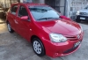 ETIOS 1.3 X 16V FLEX 4P MANUAL - 2015 - PORTO ALEGRE