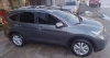 CRV 2.0 EXL 4X4 16V 4P AUTOMÁTICO - 2012 - PORTO ALEGRE