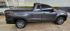 STRADA 1.3 FREEDOM PLUS CS 8V FLEX 2P MANUAL - 2023 - PORTO ALEGRE