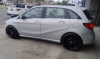B 200 1.6 SPORT TURBO FLEX 4P AUTOMÁTICO - 2015 - PORTO ALEGRE