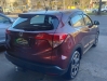 HR-V 1.8 16V FLEX EXL 4P AUTOMÁTICO - 2016 - PORTO ALEGRE