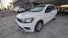 GOL 1.0 12V MPI TOTALFLEX CITY 4P MANUAL - 2021 - PORTO ALEGRE