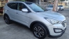 SANTA FÉ 3.3 MPFI 4X4 7 LUGARES V6 270CV 4P AUTOMÁTICO - 2014 - PORTO ALEGRE