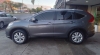 CRV 2.0 EXL 4X4 16V 4P AUTOMÁTICO - 2012 - PORTO ALEGRE