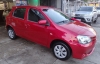 ETIOS 1.3 X 16V FLEX 4P MANUAL - 2015 - PORTO ALEGRE