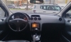 308 1.6 ALLURE THP 16V 4P AUTOMÁTICO - 2017 - PORTO ALEGRE