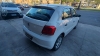 GOL 1.0 12V MPI TOTALFLEX CITY 4P MANUAL - 2021 - PORTO ALEGRE