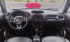 RENEGADE 1.8 16V FLEX SPORT 4P AUTOMÁTICO - 2019 - PORTO ALEGRE