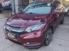 HR-V 1.8 16V FLEX EXL 4P AUTOMÁTICO - 2016 - PORTO ALEGRE