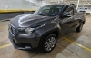 STRADA 1.3 FREEDOM PLUS CS 8V FLEX 2P MANUAL - 2023 - PORTO ALEGRE