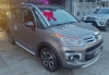 C3 AIRCROSS 1.6 EXCLUSIVE 16V FLEX 4P AUTOMÁTICO - 2013 - PORTO ALEGRE