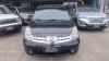 LIVINA 1.8 SL 16V FLEX 4P AUTOMÁTICO - 2012 - PORTO ALEGRE