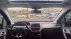 208 1.6 GRIFFE 16V FLEX 4P AUTOMÁTICO - 2017 - PORTO ALEGRE