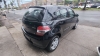 AGILE 1.4 MPFI LTZ 8V FLEX 4P MANUAL - 2010 - PORTO ALEGRE