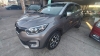 CAPTUR 1.6 16V INTENSE BOSE FLEX 4P AUTOMÁTICO - 2021 - PORTO ALEGRE