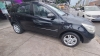 AGILE 1.4 MPFI LTZ 8V FLEX 4P MANUAL - 2010 - PORTO ALEGRE