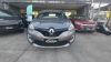CAPTUR 1.6 16V INTENSE BOSE FLEX 4P AUTOMÁTICO - 2021 - PORTO ALEGRE