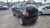 AGILE 1.4 MPFI LTZ 8V FLEX 4P MANUAL - 2010 - PORTO ALEGRE