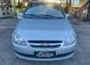 CORSA 1.0 LS CLASSIC VHC 4P FLEX POWER  - 2013 - PORTO ALEGRE