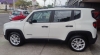 RENEGADE 1.8 16V FLEX SPORT 4P AUTOMÁTICO - 2019 - PORTO ALEGRE