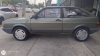 GOL 1.8 CL 8V 2P MANUAL - 1993 - PORTO ALEGRE