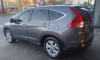CRV 2.0 EXL 4X4 16V 4P AUTOMÁTICO - 2012 - PORTO ALEGRE