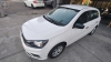 GOL 1.0 12V MPI TOTALFLEX CITY 4P MANUAL - 2021 - PORTO ALEGRE