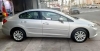 CIVIC 2.0 LXR 16V FLEX 4P AUTOMÁTICO - 2014 - PORTO ALEGRE