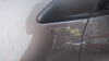 CAPTUR 1.6 16V INTENSE BOSE FLEX 4P AUTOMÁTICO - 2021 - PORTO ALEGRE