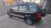ECOSPORT 1.6 FREESTYLE 16V FLEX 4P MANUAL - 2012 - PORTO ALEGRE