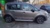 C3 AIRCROSS 1.6 EXCLUSIVE 16V FLEX 4P AUTOMÁTICO - 2013 - PORTO ALEGRE