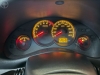 CORSA 1.0 LS CLASSIC VHC 4P FLEX POWER  - 2013 - PORTO ALEGRE