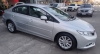 CIVIC 2.0 LXR 16V FLEX 4P AUTOMÁTICO - 2014 - PORTO ALEGRE