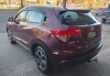 HR-V 1.8 16V FLEX EXL 4P AUTOMÁTICO - 2016 - PORTO ALEGRE