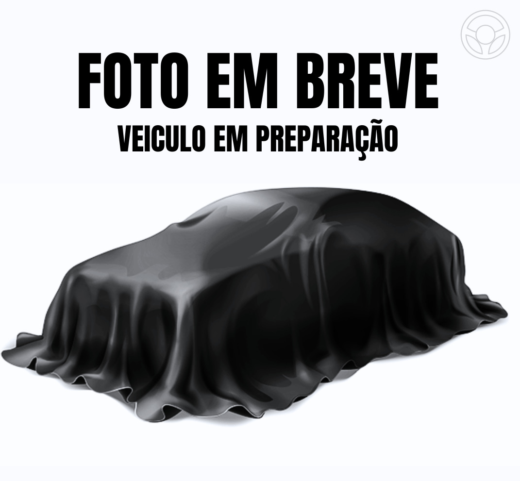 BIZ 125 ES - 2007 - VALE REAL  