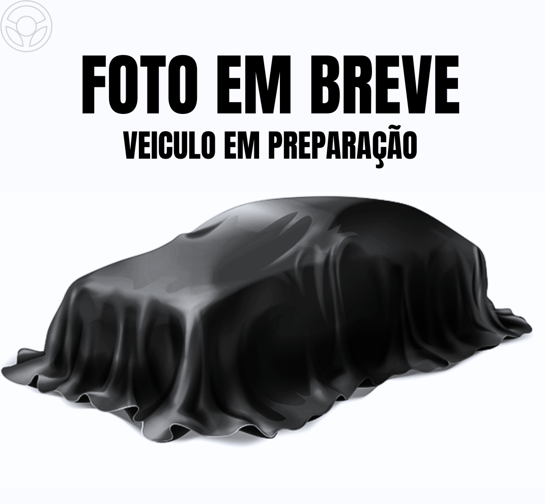 BIZ 125 ES - 2017 - VALE REAL  
