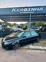 GOL 1.0 12V MPI TOTALFLEX 4P MANUAL