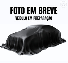 gol 1.0 mi special 8v flex 2p manual 2004 vale real  