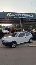 gol 1.0 mi special 8v flex 2p manual 2004 vale real  