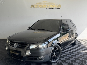 gol 1.6 mi rallye 8v flex 4p manual g.iii 2008 feliz