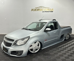 montana 1.4 mpfi sport cs 8v flex 2p manual 2011 feliz