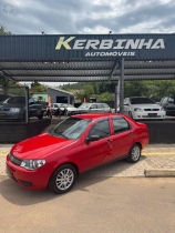 siena 1.0 mpi 6m 8v 4p manual 2010 vale real