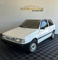 uno 1.5 ie s 8v 2p manual 1991 feliz