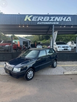 UNO 1.0 MPI LE FIRE 8V FLEX 2P MANUAL